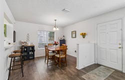 4009 DOLPHIN Drive, TAMPA, FL 33617