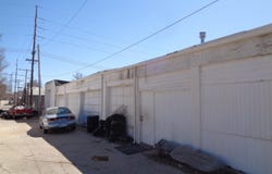 930 SW 6th Ave, Topeka, KS 66606