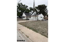 502 E 12TH STREET, Bridgeport, NE 69336