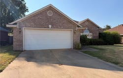 6908 Millennium DR, Fort Smith, AR 72916