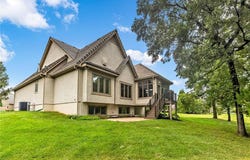 5303 W 124th Court, Overland Park, KS 66209