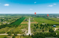 268 Lacek Mill Rd, China Spring, TX 76633