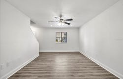 217 DEBORA Court, ALTAMONTE SPRINGS, FL 32701