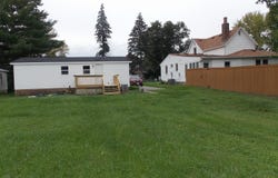 305 E Walnut Street, Ogden, IA 50212