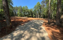 Brims Grove Road, Pinnacle, NC 27043