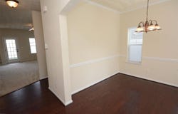 5124 Whitaker Place, Virginia Beach, VA 23462