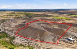 4995 Sundown Road, Delta, CO 81416