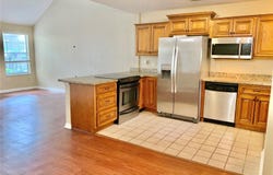 5268 SW 97TH Way, GAINESVILLE, FL 32608