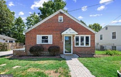 517 HIGHLAND Drive, EDGEWATER, MD 21037