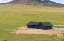 3 Doris Drive, Ennis, MT 59729