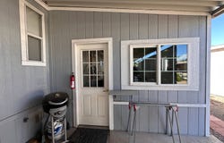 7570 E Speedway, Tucson, AZ 85710