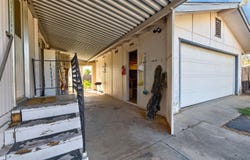 3340 Santa Rosa Way, Redding, CA 96003