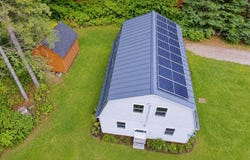 8 Field Way, Rangeley, ME 04970