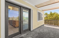 13920 Manakee, Clearlake, CA 95422
