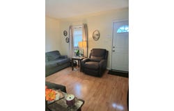 13995 Hendricks Avenue, Warren, MI 48089