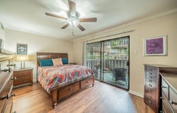 4553 N O Connor Road, Irving, TX 75062