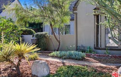 1017 N Howard St, Glendale, CA 91207