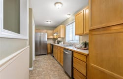 15 Heather Drive, Billings, MT 59105