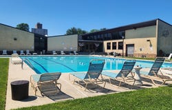 3119 S HARBOUR Drive, PALMYRA, NJ 08065