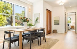 2619 Mathews St, Berkeley, CA 94702