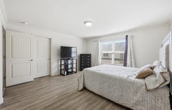 6913 Sandshell Boulevard, Fort Worth, TX 76137