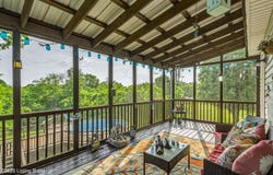 344 Evelyn Dr, Taylorsville, KY 40071