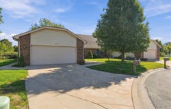 348 Channelview Drive, Warsaw, IN 46580-2171