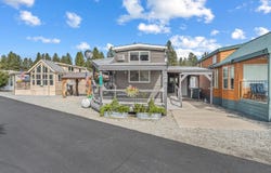 24 Pathfinder Ln, Usk, WA 99180