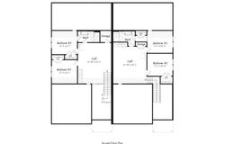 1376 NELSON DR, HARRISONBURG, VA 22801