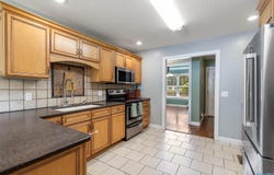 2525 Eddy Chruch Road NE, Arab, AL 35016