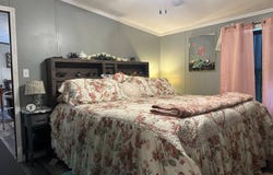 1465 River Chase Trail, Newport, TN 37821