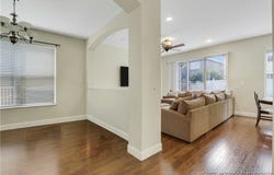 5432 Sealine Boulevard, Greenacres, FL 33463