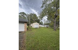 62 Albert Spears Drive, Sumter, SC 29150