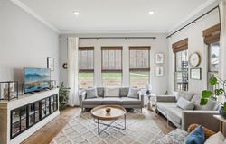 332 Adams St, Georgetown, TX 78628
