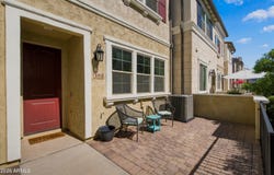 1821 E BERNIE Lane, Gilbert, AZ 85295