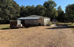 512 Wayne 336, Piedmont, MO 63957