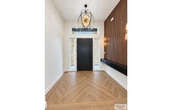 1914 Turtle Dove Cir, HARLINGEN, TX 78552