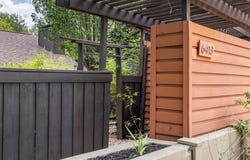 6413 Auburn Dr, Austin, TX 78723