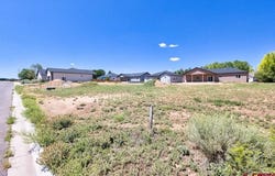 1618 E Downey Avenue, Cortez, CO 81321