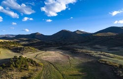 600 Acres, La Veta, CO 81055