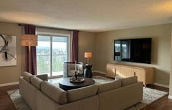 1823 W Northridge Ct, Spokane, WA 99208