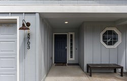 5703 FOUR SISTERS Ln, PacificCity, OR 97135