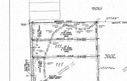 Approx 865 S 400 W, Hebron, IN 46341