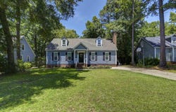 330 Cockspur Road, Irmo, SC 29063