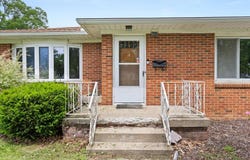 502 Boys Street, Streator, IL 61364