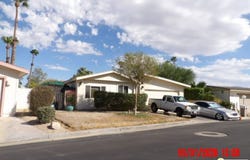 35040 Serenade, Thousand Palms, CA 92276
