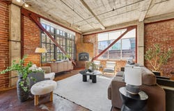 201 3rd Street, Oakland, CA 94607
