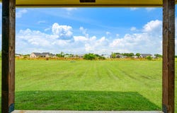 204 Private Road 33083, Sumner, TX 75486