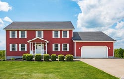 6805 Old Stagecoach Road, Frazeysburg, OH 43822