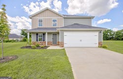 249 Isabella Way, Byron, GA 31008